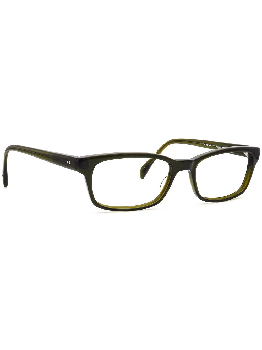 Salt. Paxton EG Eyewear